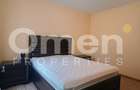 Apartament de inchiriat | 2 camere | Centrul Vechi - 1