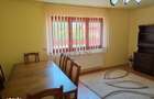 Casa vila de vanzare Reghin - Ideciu de Sus