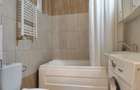 Apartament 2 camere central, langa Podul Decebal, Oradea - VANZARE - 8