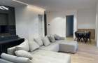 Exclusive Penthouse New Building Herastrau - 8