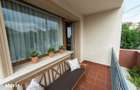 Apartamente noi la 1650 Euro/mpu, finisate si mobilate. Oradea - 7