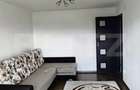 De vanzare apartament 2 camere - cartier Stupini - 5