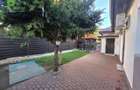Casa Brancoveanu, str. Vultureni, 300 mp teren, constructie renovata