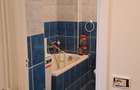 Apartament 3 camere in vila in coproprietate - 7