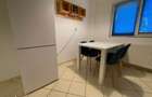 Apartament 2 camere Parcul Tineretului - 7