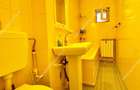 Apartament cu 2 camere decomandat, in zona Port, 3 balcoane! - 1
