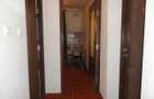Apartament 1 camera in bloc nou Gradiste - 5