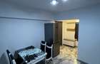 Apartament Ultracentral - 2