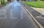 Teren intravilan, 4155 mp, D 29ml, zona Nitela-Centura de Nord - 2