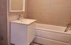 Garsoniera/ Studio de inchiriat Plaza Residence /Lujerului - 7