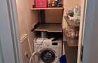 Inchiriere apartament cu 2 camere confort 1 decomandat - 6