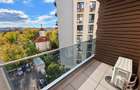 Apartament Novum Politehnica Totul Nou Mobexpert 2021 Grozavesti Regie