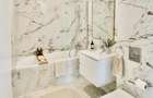 Pipera complex rezidential 2026 bloc Boutique- langa Azur- Lux - 3