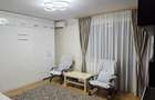 Apartament complet mobilat si utilat ,bloc nou,doua camere,doua balcoane, doua debarele,etaj 3 din 4,zona Politiei, - 5