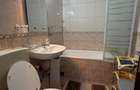 Inchiriere apartament - 6