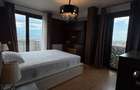 Penthouse deosebit cu vedere panoramica, 3 camere, cartierul zorilor - 6
