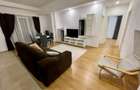 Cosmopolis - Apartamenr 3 camere, loc parcare subteran - 6