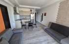 Complex rezidential Cosmopolis, inchiriere ap. 2 cam mobilat - 11