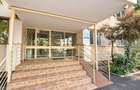 2 Camere Lujerului | Renovat Integral 2026 | Metrou 5 Min