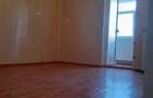 Apartament cu 2 camere semidecomandat în Tomis Nord - 3