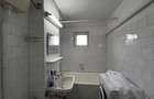 Apartament 3 camere piata catedralei - 5