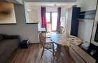 Apartament cu 2 camere semidecomandate, Obcini - 10