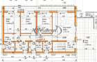 Casa individuala semifinisata zona Aerodromului - Dezmir (Cluj)