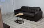 Apartament cu trei camere de inchiriat! - 3