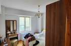 Apartament 3 camere decomandat Nerva Traian - 2