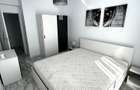Apartament de vanzare, 2 camere Prima Arena - 7