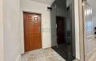 3 Camere - Pacii - Iuliu Maniu - Metrou - 6