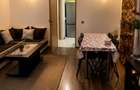 Casă 3 camere, 80 mp + teren 70 mp – zonă liniștită - 4