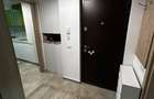 Apartament decomandat / Loc de parcare - 10