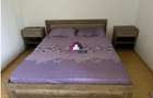 Apartament 3 camere de inchiriat, Obor Masina de Pain... - 1