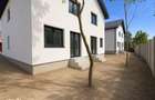 Casa Tip Duplex Premium/ Comision 0%/ Prelungirea Ghencea Bragadiru - 2