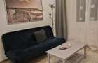 Vand apartament 2 camere Secuilor Sudului Brancoveanu - 3