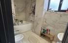 Apartament cu 3 camere de vanzare parter zona Dem Radulescu Rm Valcea - 2