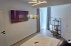 Apartament 2 camere Mamaia Nord Complex Meraki Vedere spre Mare