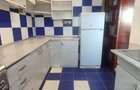 Apartament de 2 camere, 100 mp, etaj 8 – Nicolina
