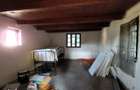 Casa de vanzare, 3 camere, teren 1356mp, zona frumoasa - 5