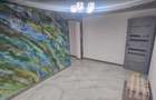 Vand Apartament 2 camere - 5