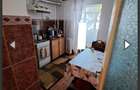 Vand apartament 3 camere - 2