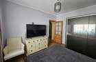 Inchiriez apartament 2 camere Iasi, zona Canta, Str. Rampei 450 /luna - 6