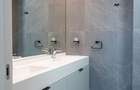One Verdi Park 2023 Floreasca, 3 camere 118mp 2 Bai, Parcare Subteran - 14