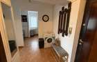 Apartament 2 camere Manastur