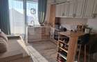 Apartament de Vanzare Complex La Stejari/Suceava I 73.000Euro - 1