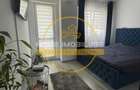 Etaj 4din6/Apartament 2Camere mobilat&utilat+Loc de parcare - zona CUG - 7