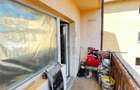 Dambovita - 2 Camere - Etaj intermediar - Bloc izolat - 5