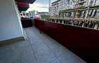 Apartament 3 camere Ultra-finisat Elite Junior