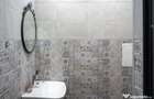 Apartament Dacia de inchiriat 80 mp - 3